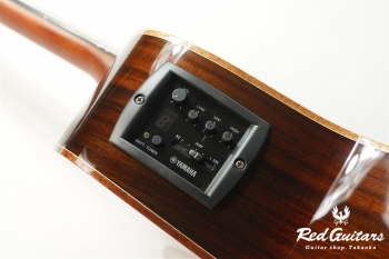 A1R - TBS